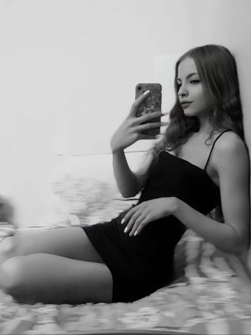 Милолика